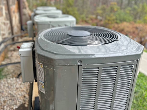 Best HVAC Companies Near Me  in Brewster Hill, NY